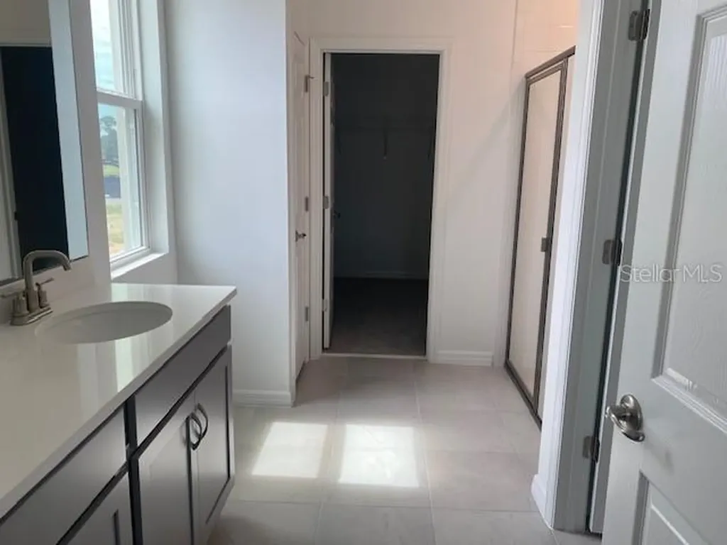 27329 African Fish Court Howey In The Hills FL 34737