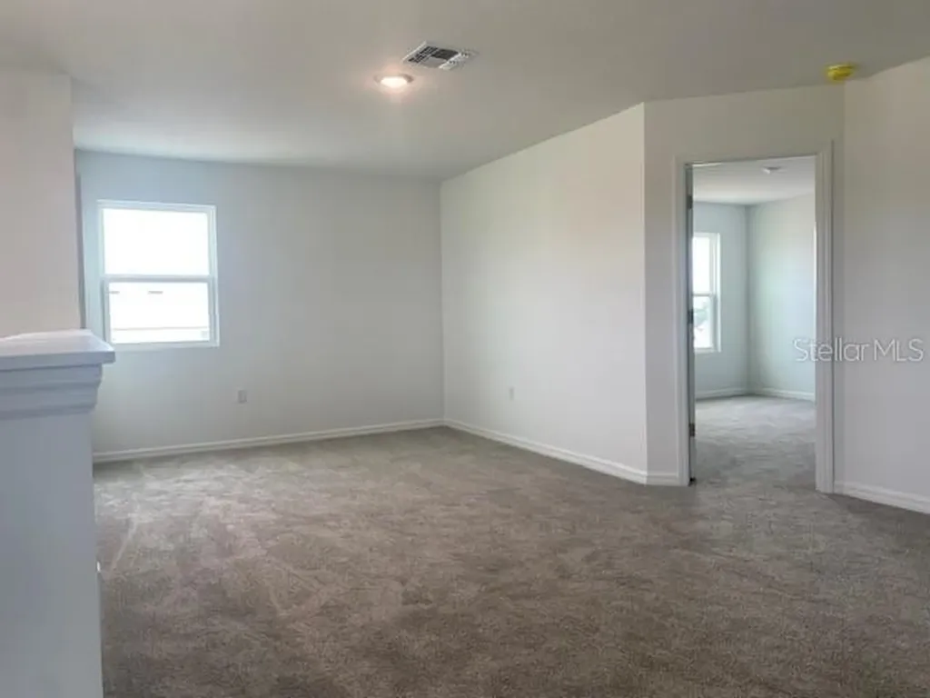 27329 African Fish Court Howey In The Hills FL 34737