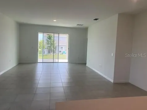 27329 African Fish Court Howey In The Hills FL 34737