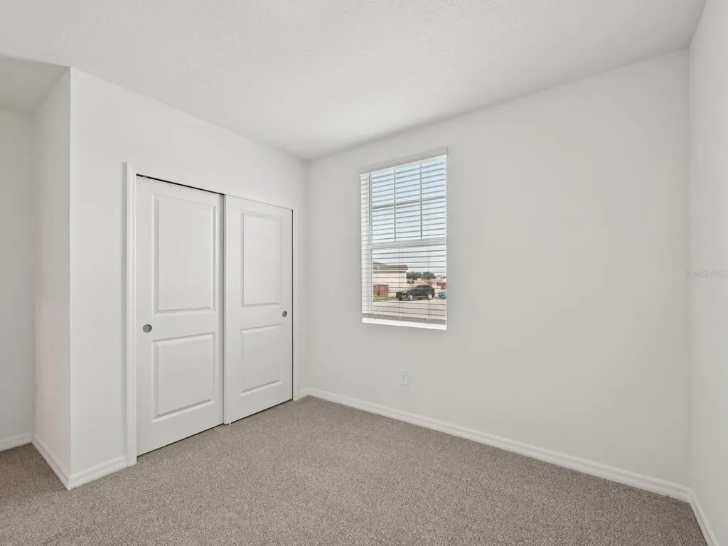 1773 Forest Run Lane Auburndale FL 33823