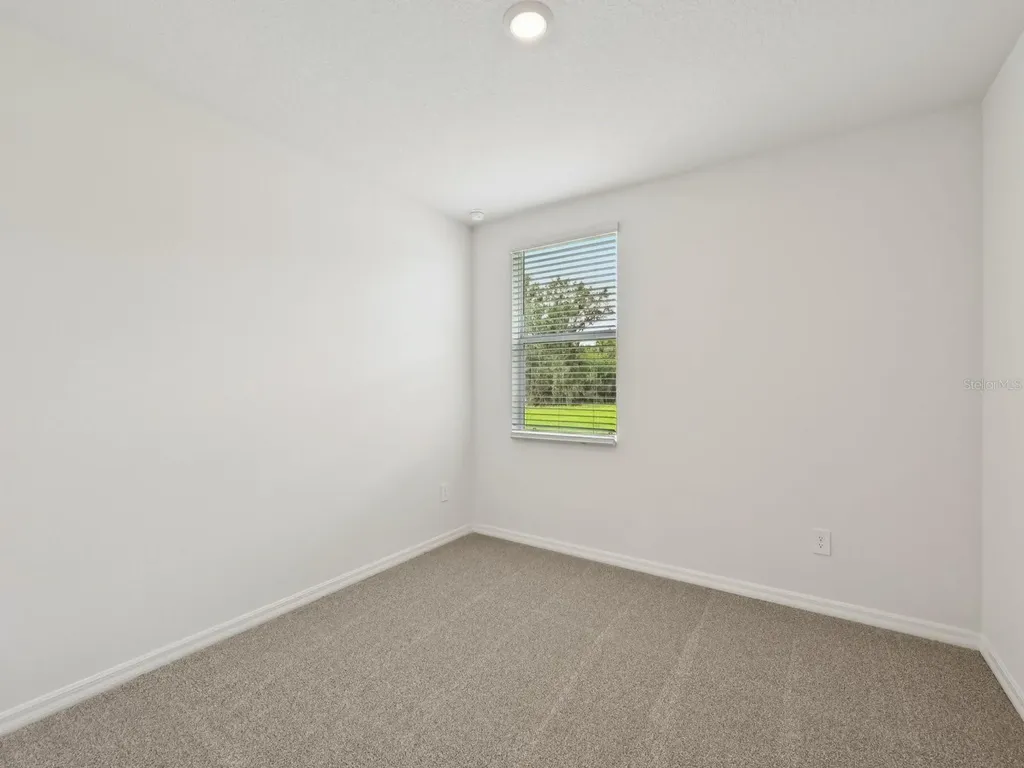 1773 Forest Run Lane Auburndale FL 33823