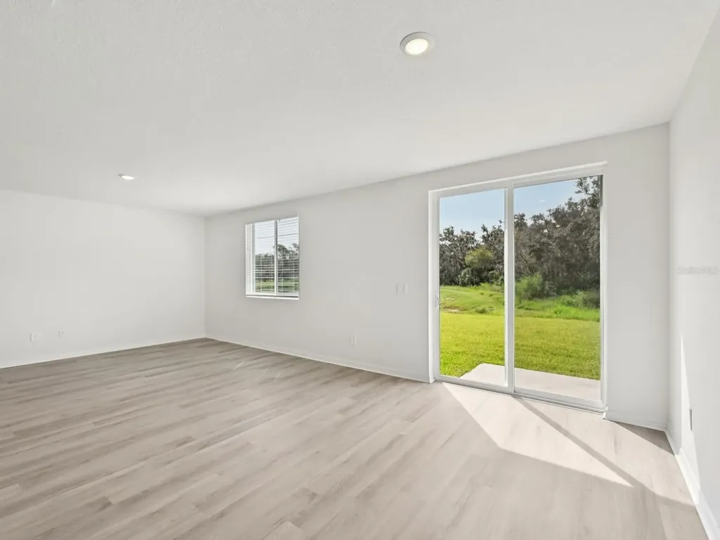 1773 Forest Run Lane Auburndale FL 33823