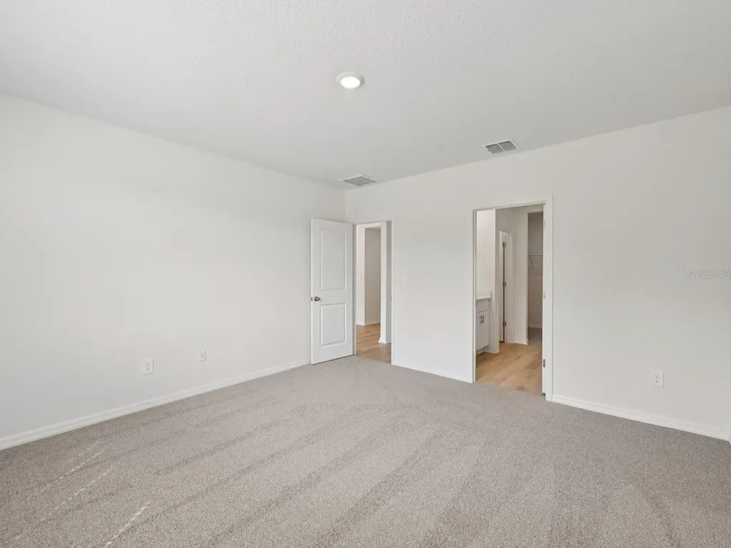 1773 Forest Run Lane Auburndale FL 33823