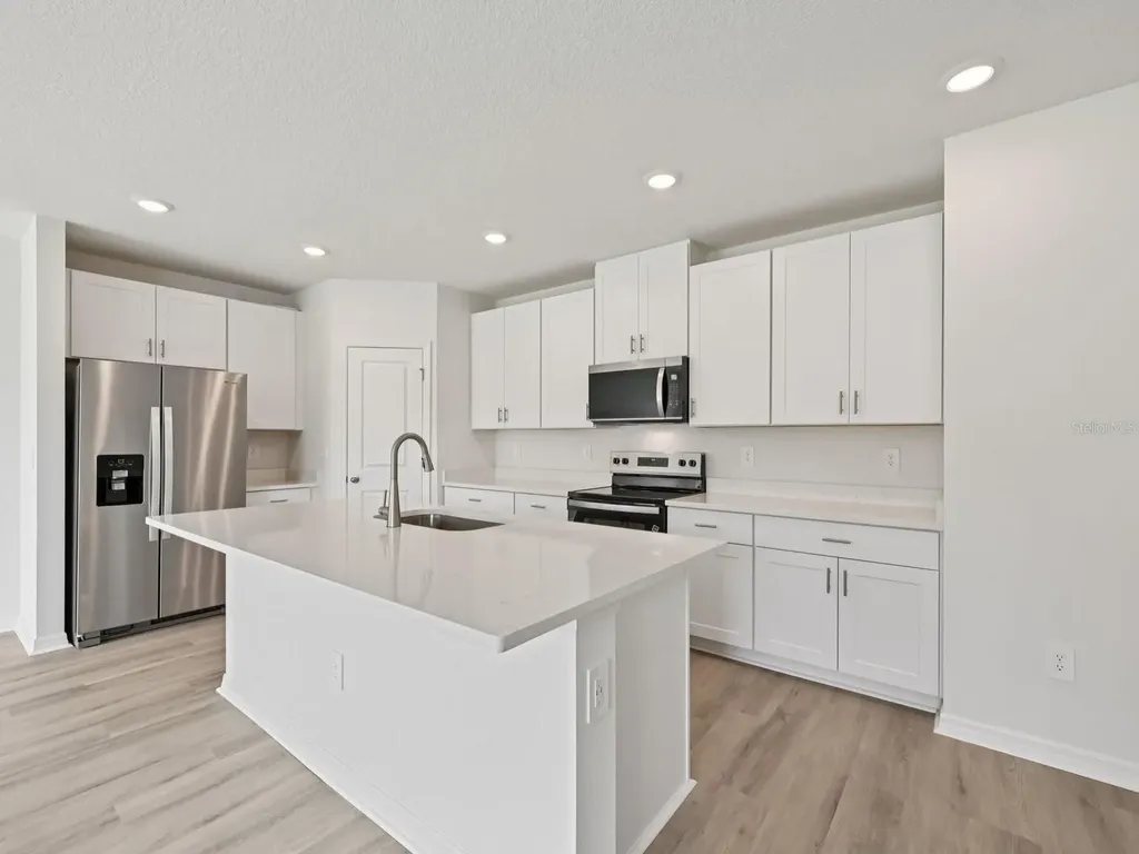 1773 Forest Run Lane Auburndale FL 33823