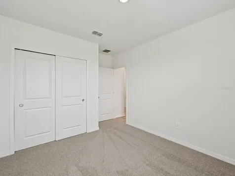 1773 Forest Run Lane Auburndale FL 33823