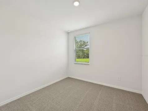 1773 Forest Run Lane Auburndale FL 33823