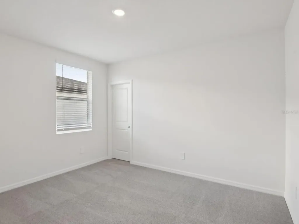 1789 Forest Run Lane Auburndale FL 33823