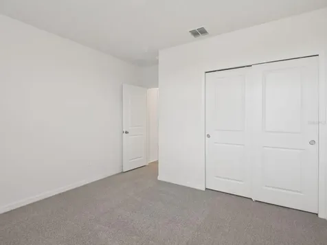 1789 Forest Run Lane Auburndale FL 33823