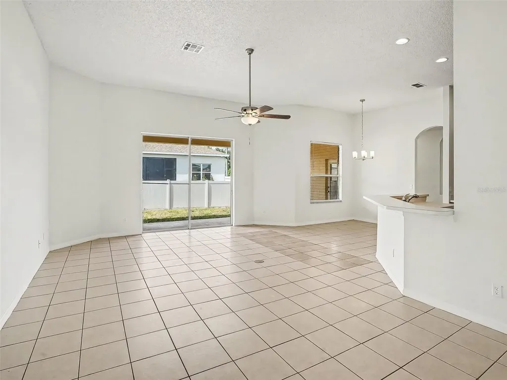 13750 Old Dock Road Orlando FL 32828