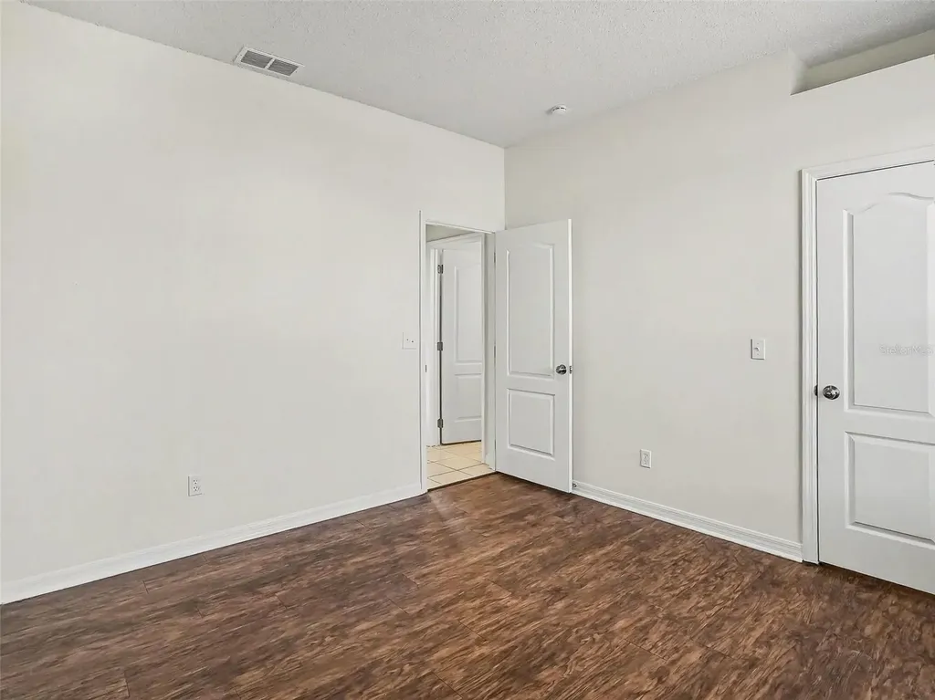 13750 Old Dock Road Orlando FL 32828