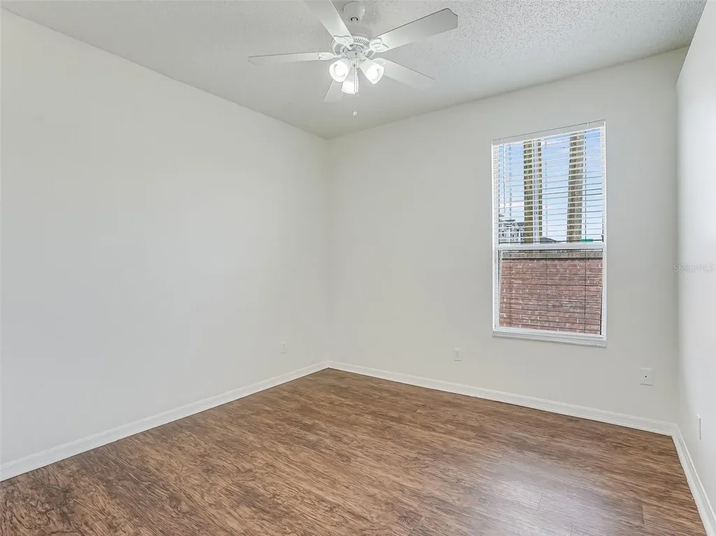 13750 Old Dock Road Orlando FL 32828