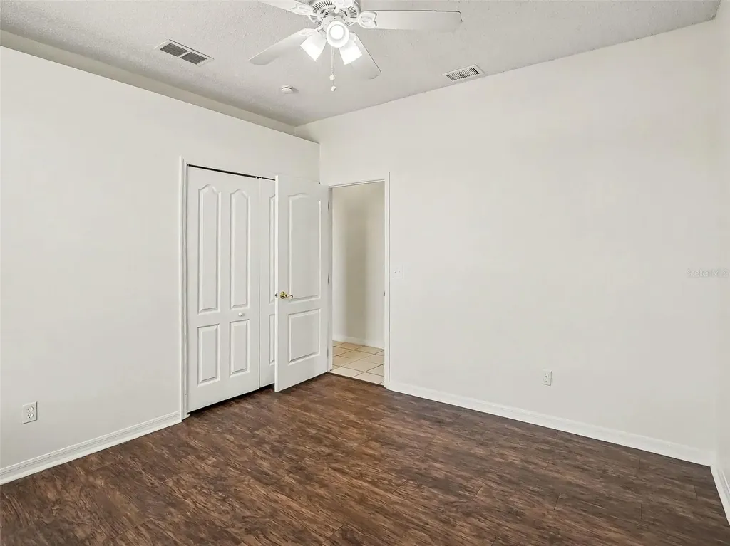 13750 Old Dock Road Orlando FL 32828