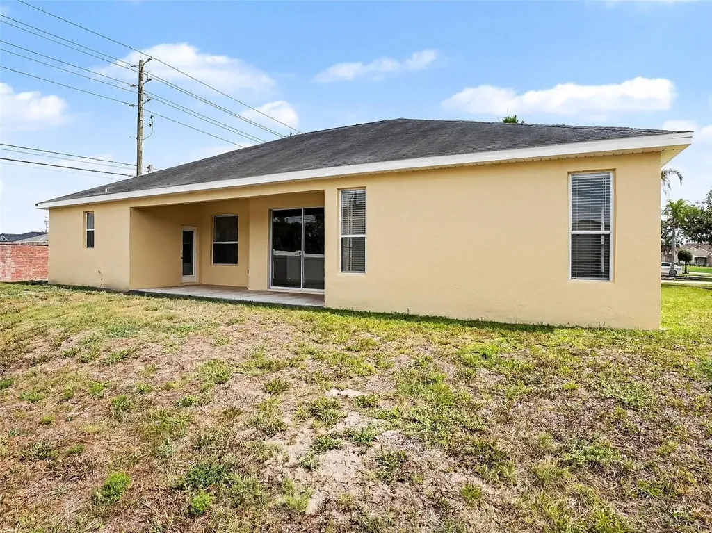 13750 Old Dock Road Orlando FL 32828