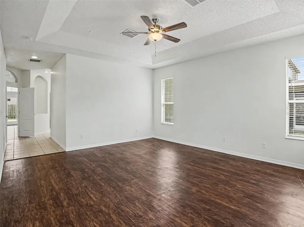 13750 Old Dock Road Orlando FL 32828