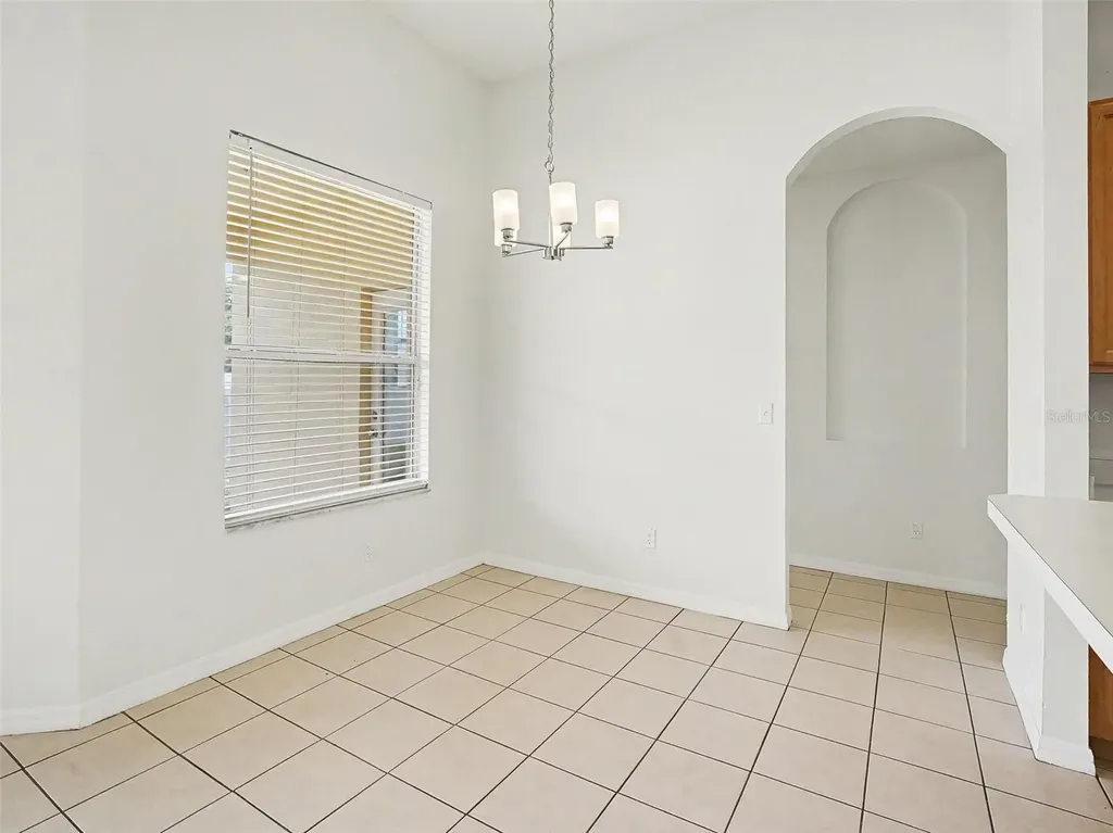 13750 Old Dock Road Orlando FL 32828