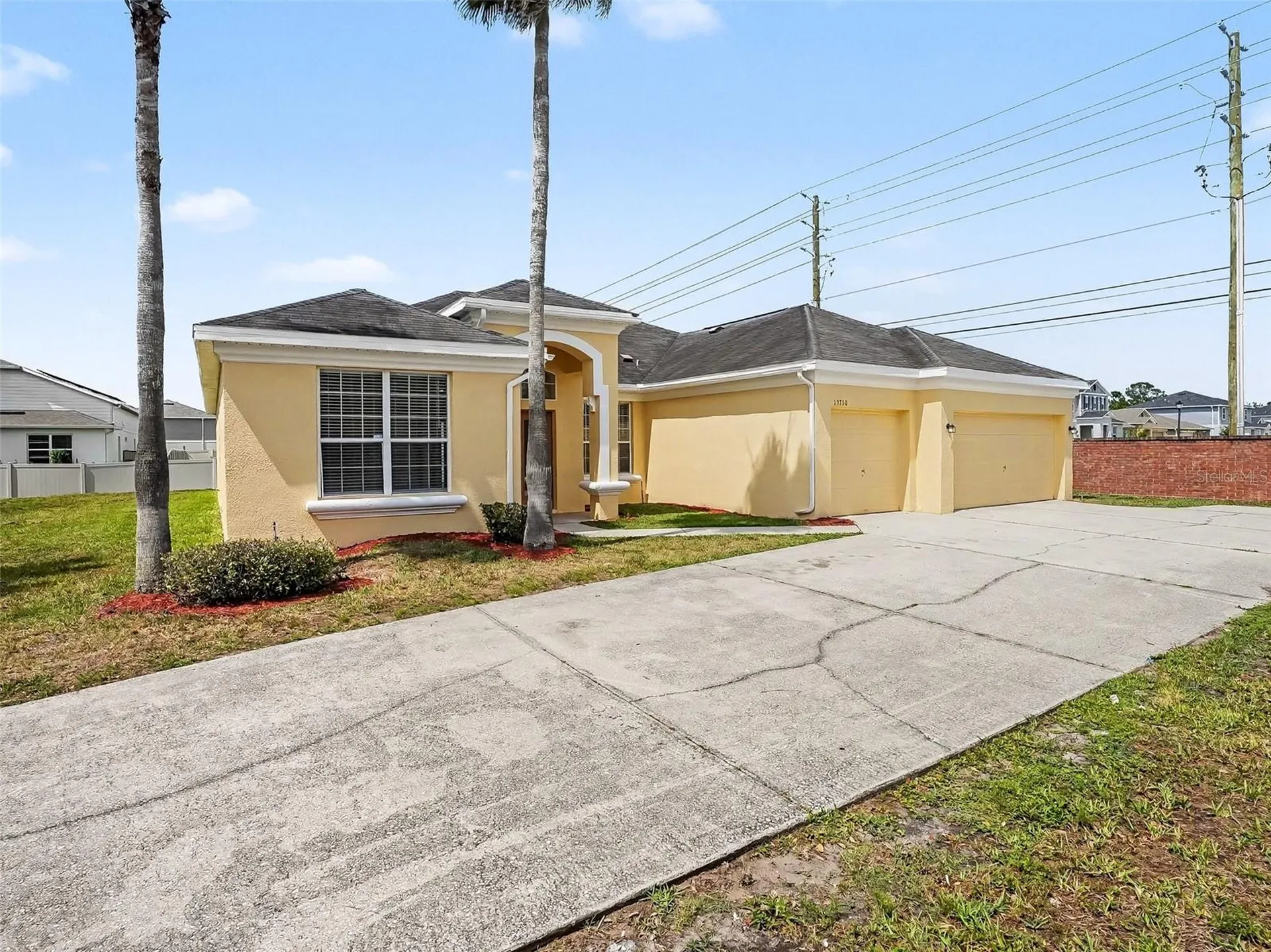 13750 Old Dock Road Orlando FL 32828