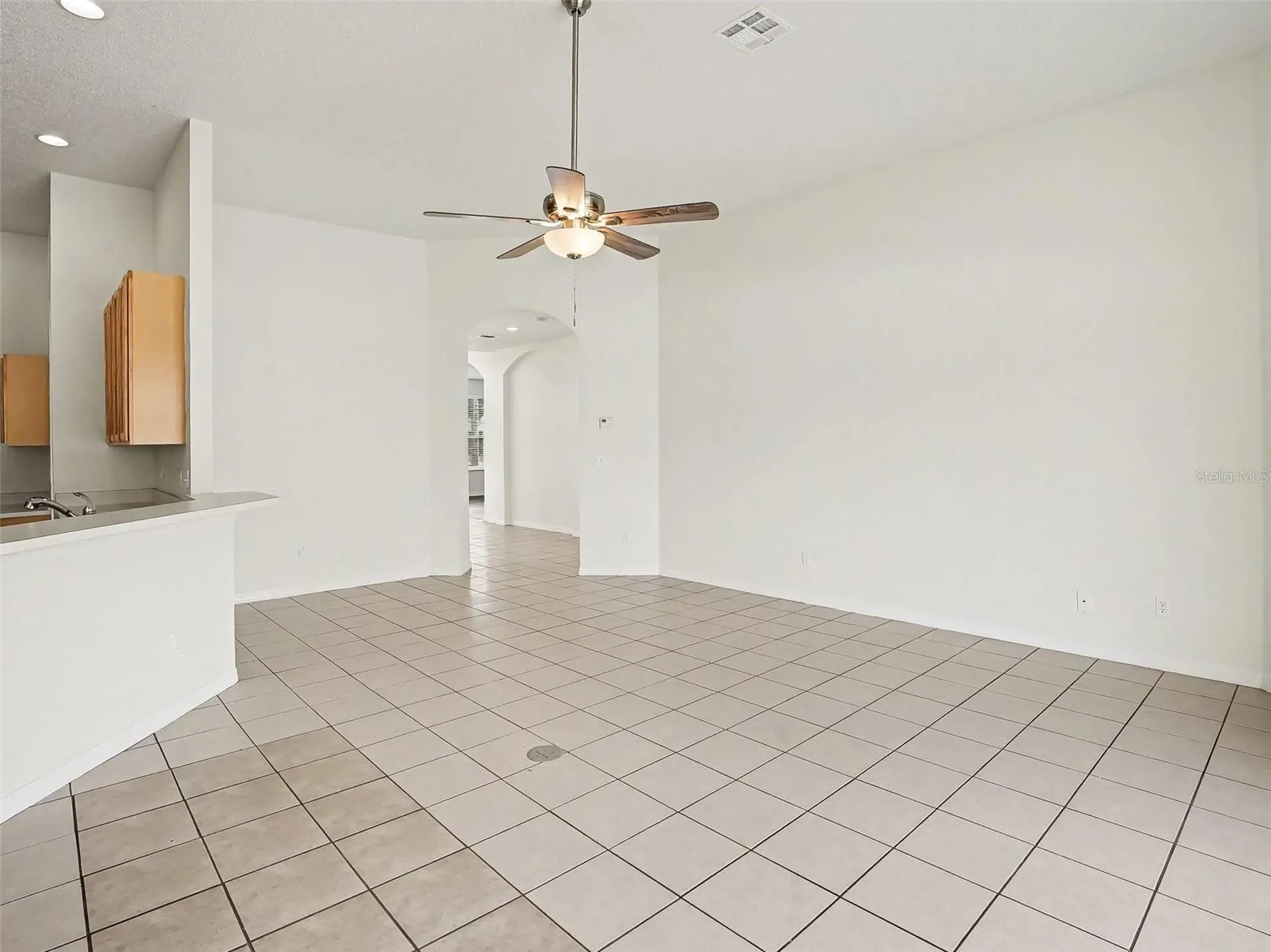 13750 Old Dock Road Orlando FL 32828