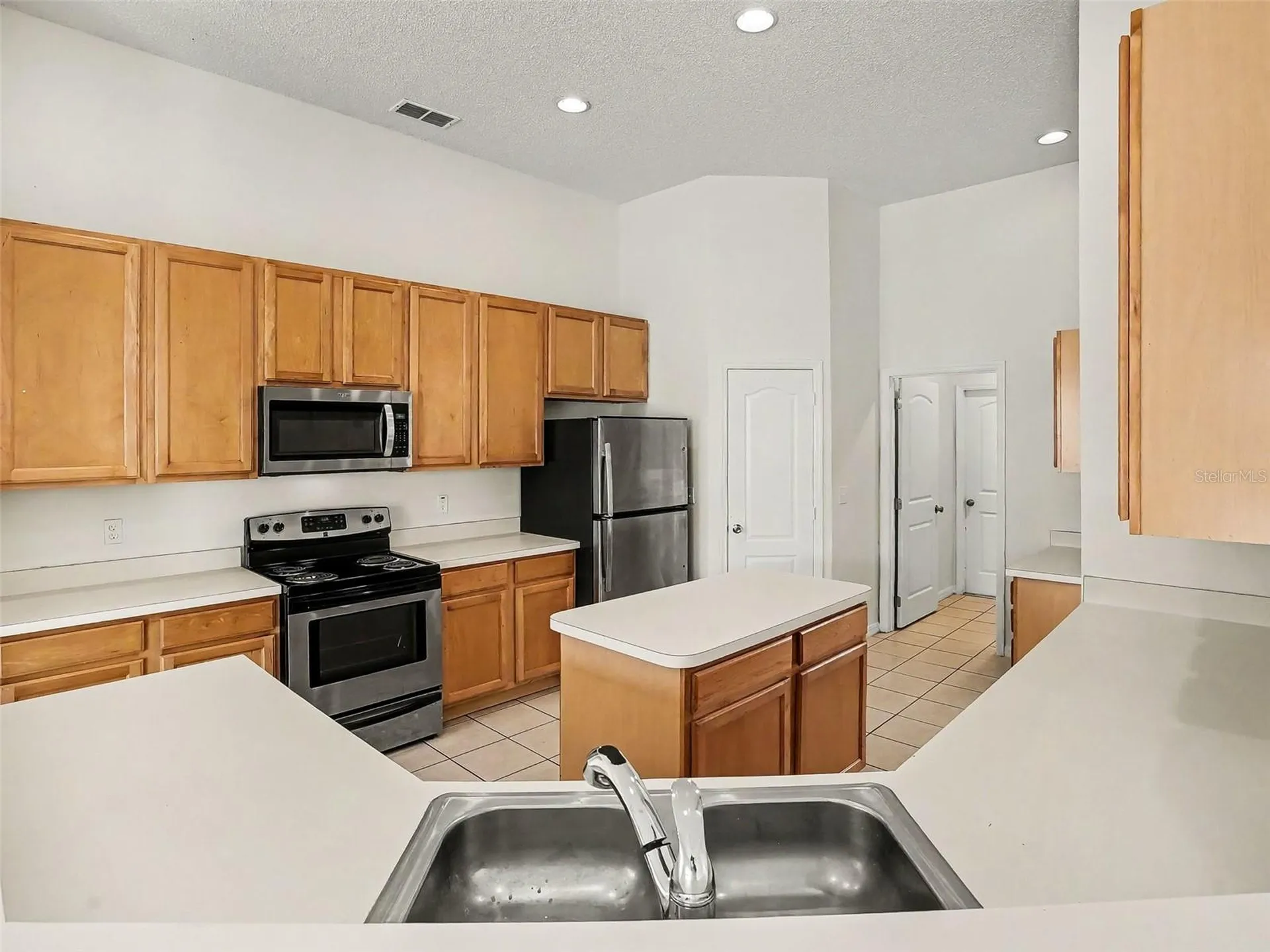 13750 Old Dock Road Orlando FL 32828