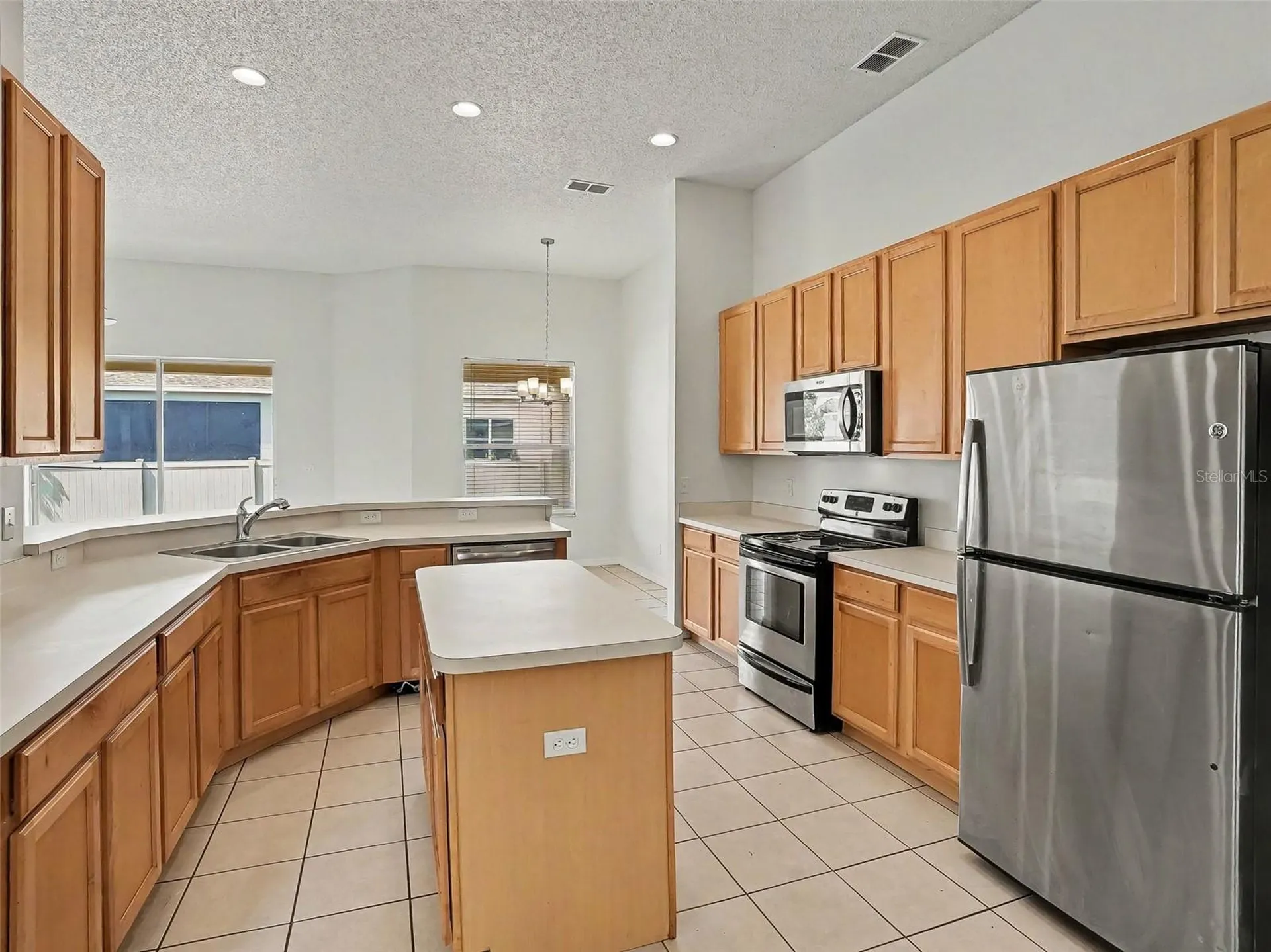 13750 Old Dock Road Orlando FL 32828
