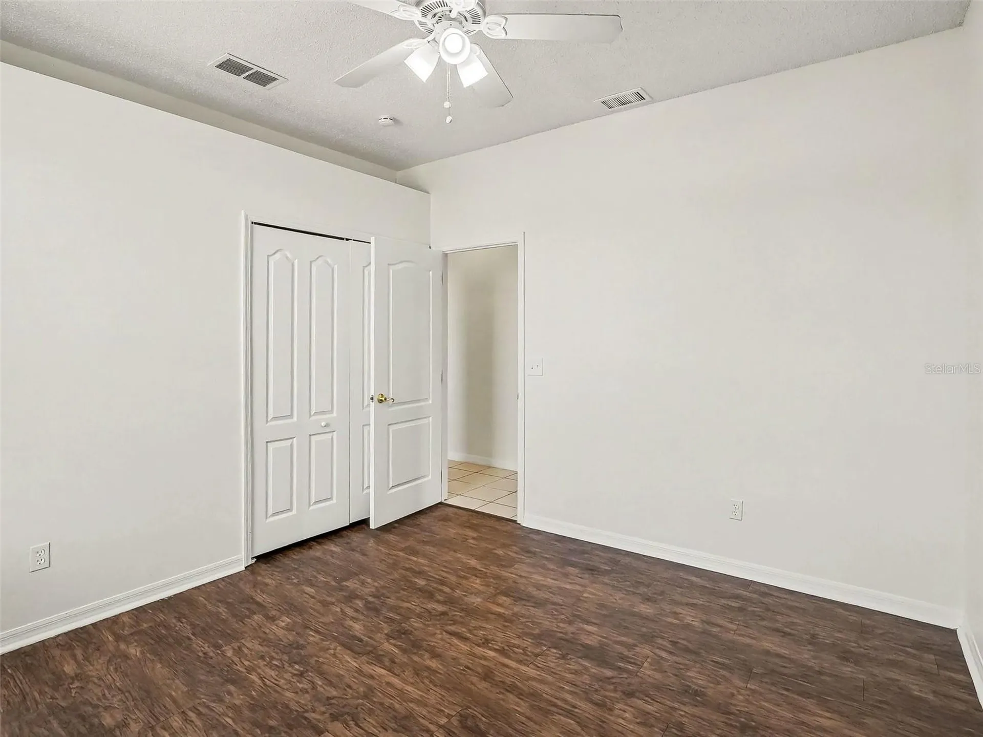 13750 Old Dock Road Orlando FL 32828
