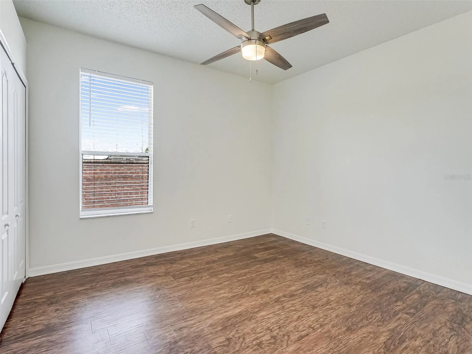 13750 Old Dock Road Orlando FL 32828