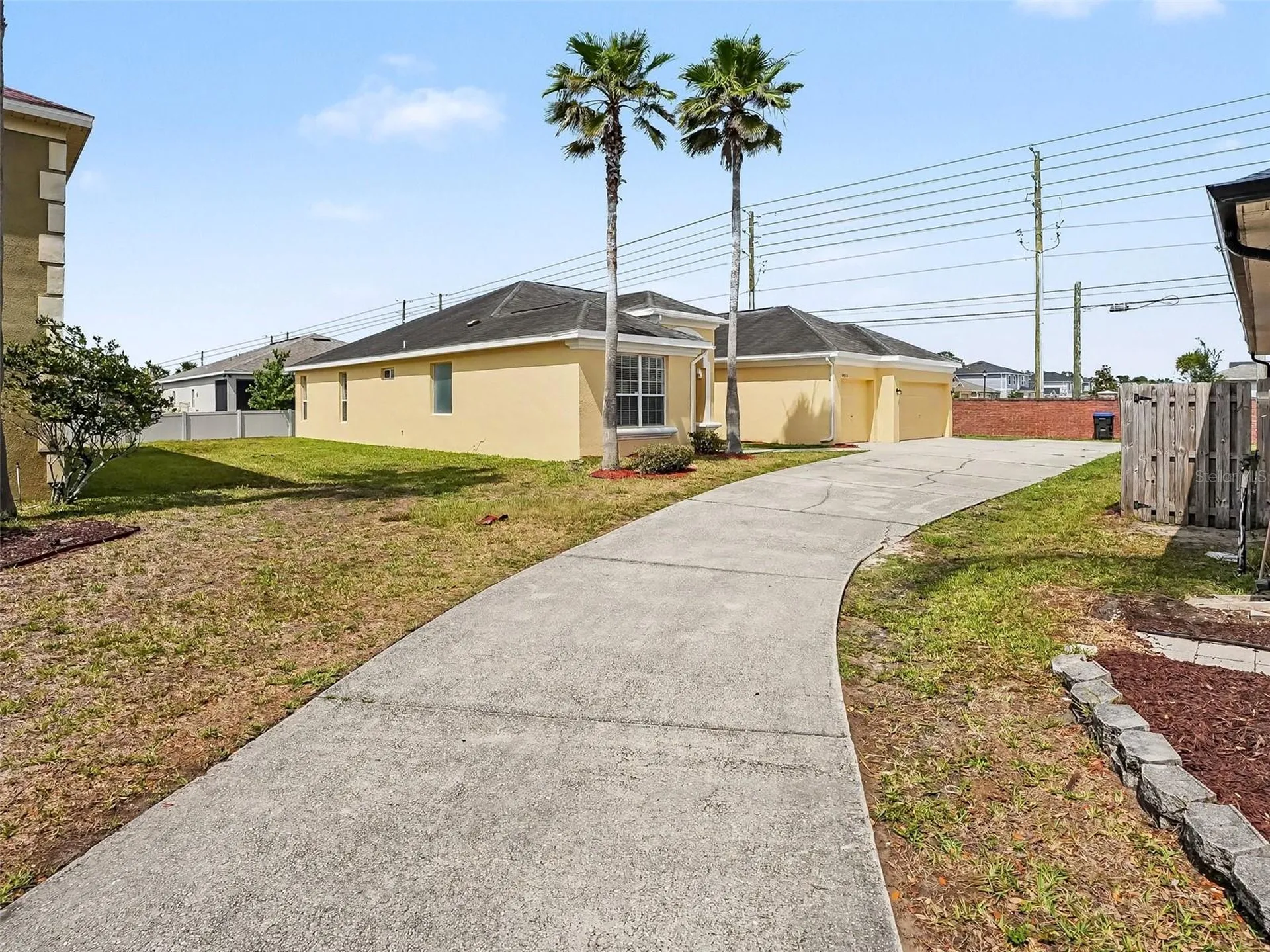 13750 Old Dock Road Orlando FL 32828