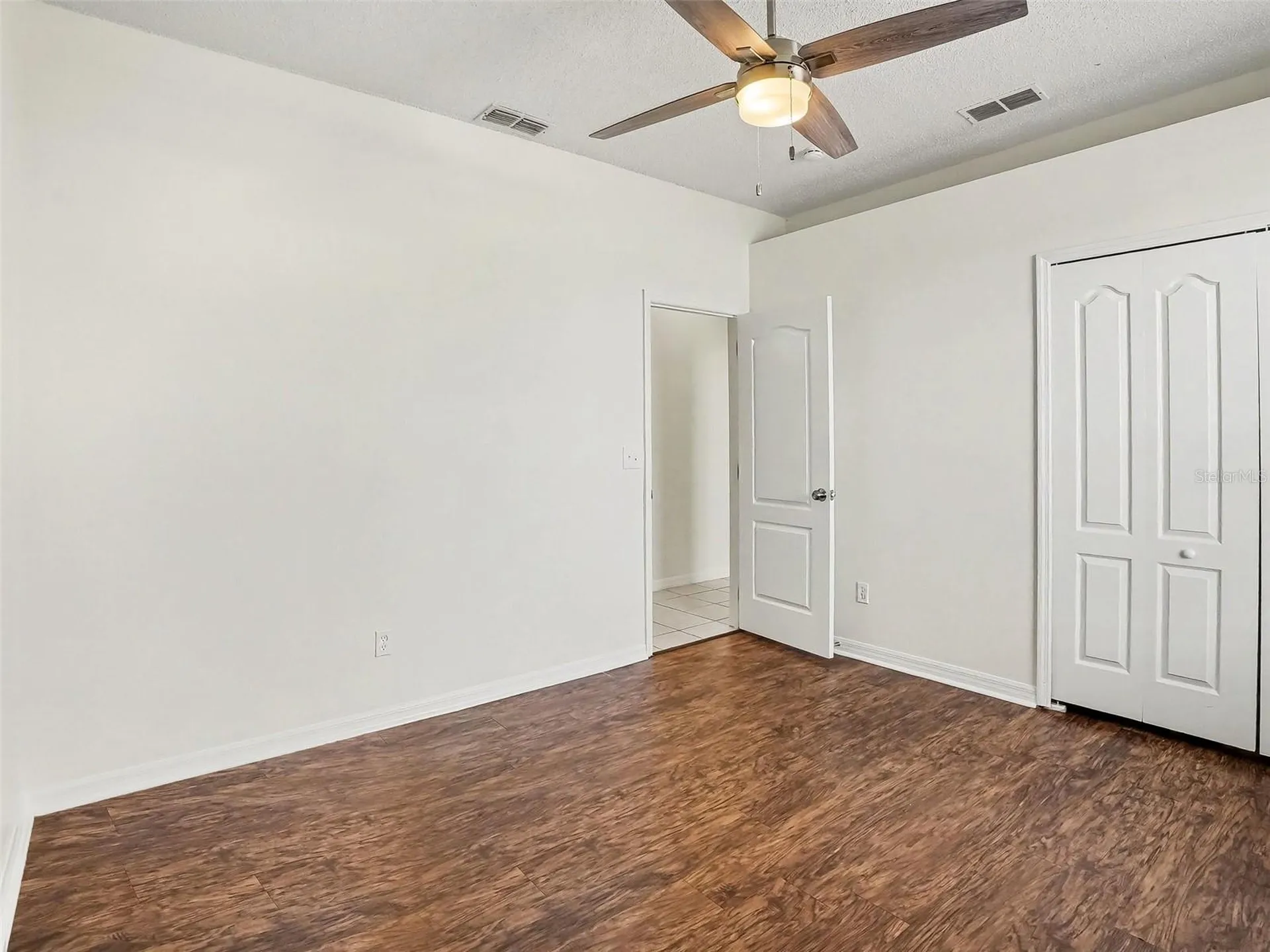 13750 Old Dock Road Orlando FL 32828