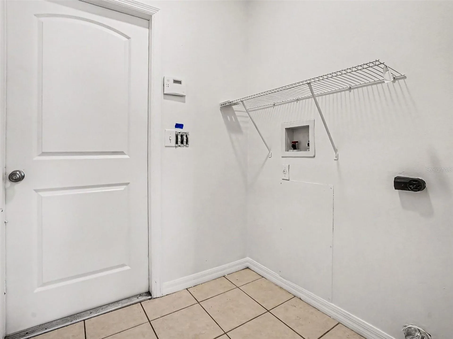 13750 Old Dock Road Orlando FL 32828