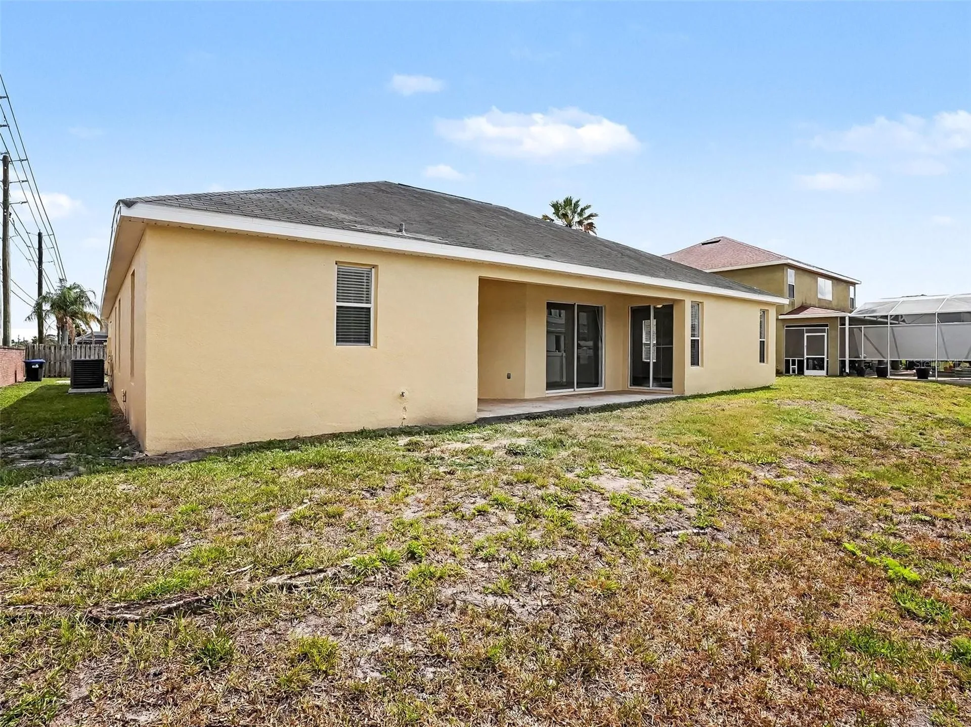 13750 Old Dock Road Orlando FL 32828