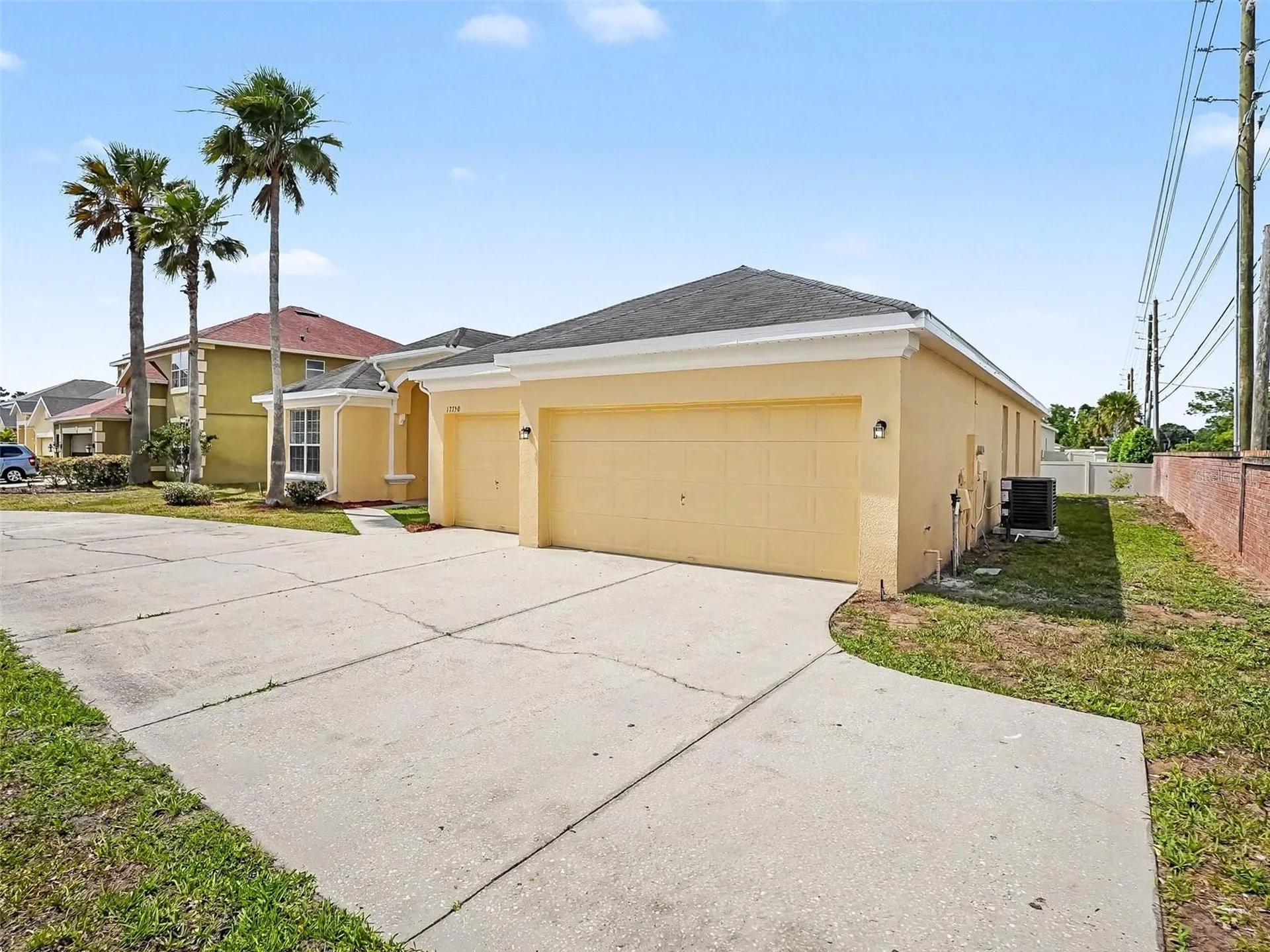13750 Old Dock Road Orlando FL 32828
