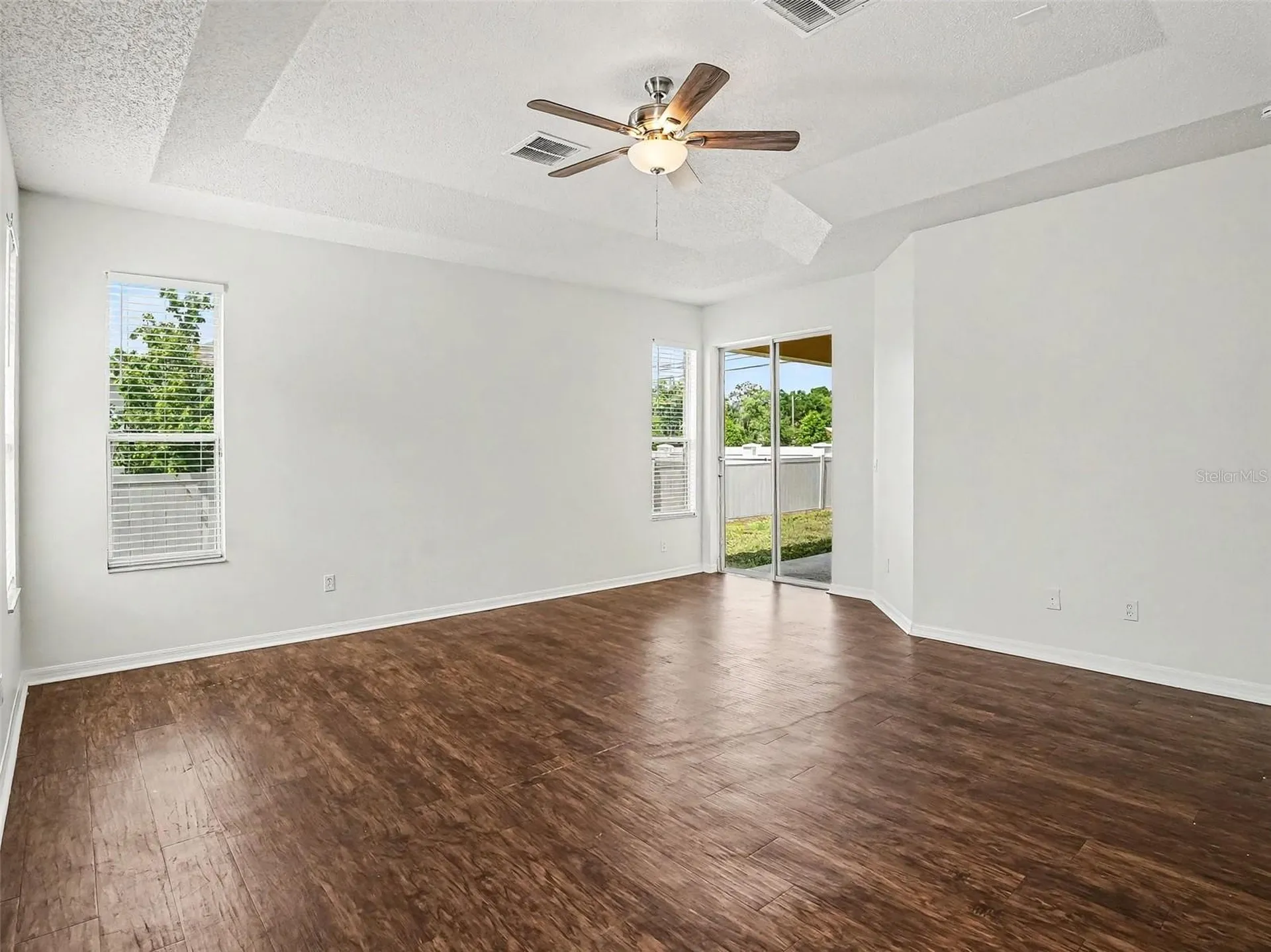 13750 Old Dock Road Orlando FL 32828