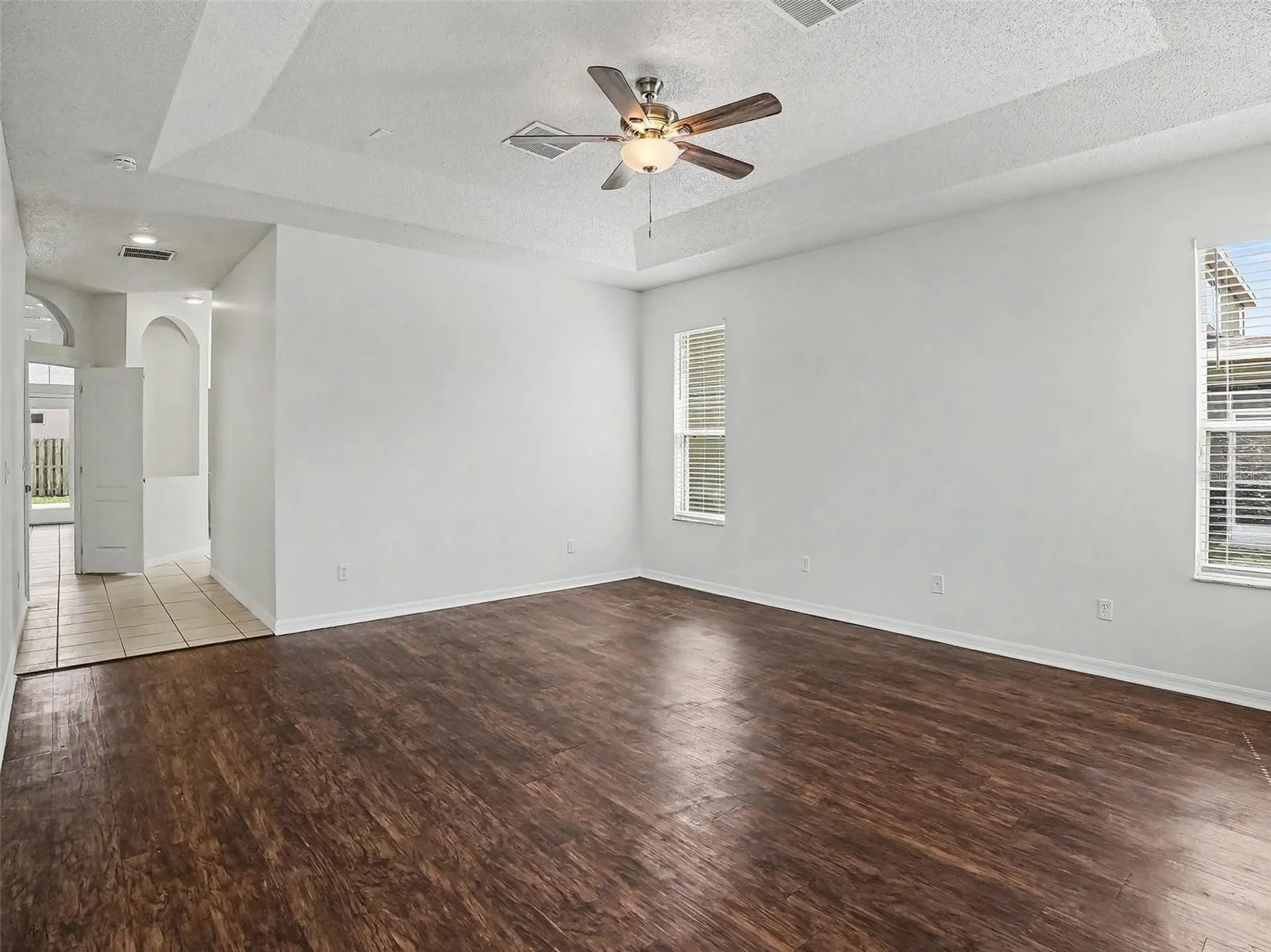 13750 Old Dock Road Orlando FL 32828