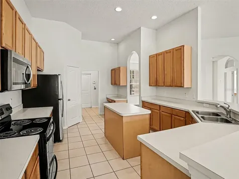 13750 Old Dock Road Orlando FL 32828
