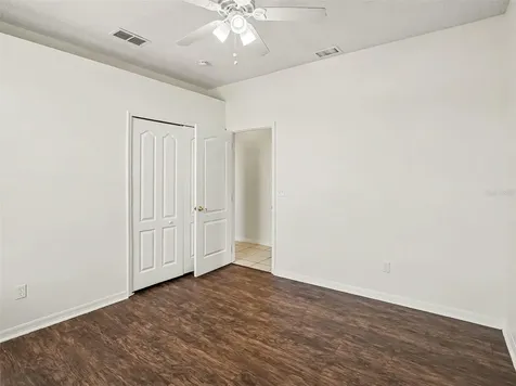 13750 Old Dock Road Orlando FL 32828