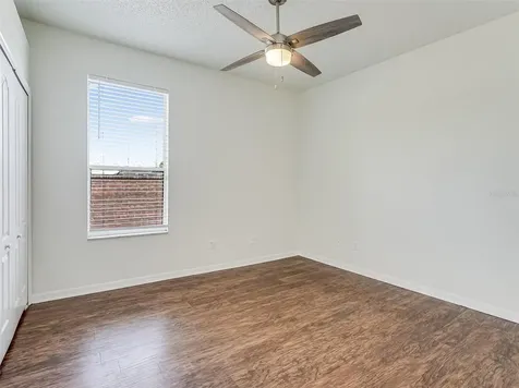 13750 Old Dock Road Orlando FL 32828