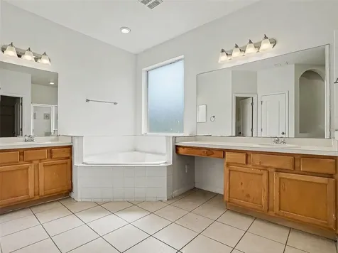 13750 Old Dock Road Orlando FL 32828