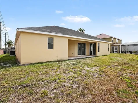 13750 Old Dock Road Orlando FL 32828