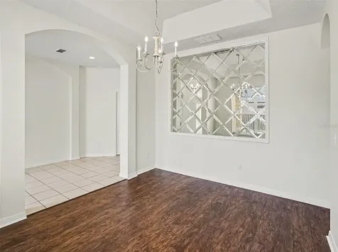 13750 Old Dock Road Orlando FL 32828