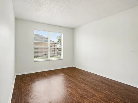 13750 Old Dock Road Orlando FL 32828