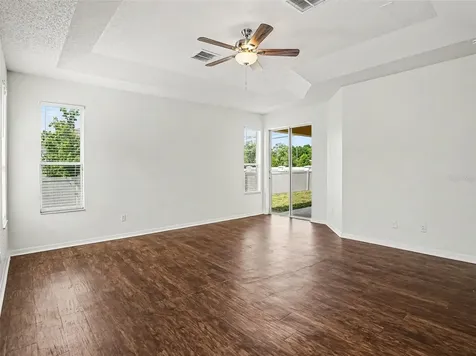 13750 Old Dock Road Orlando FL 32828