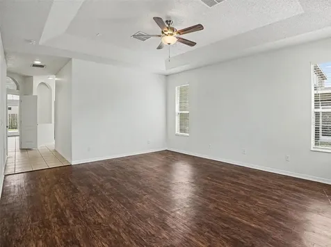 13750 Old Dock Road Orlando FL 32828