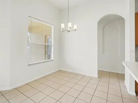 13750 Old Dock Road Orlando FL 32828