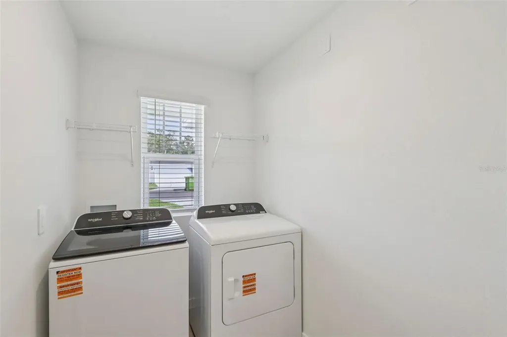 16 Derbyshire Drive Palm Coast FL 32164