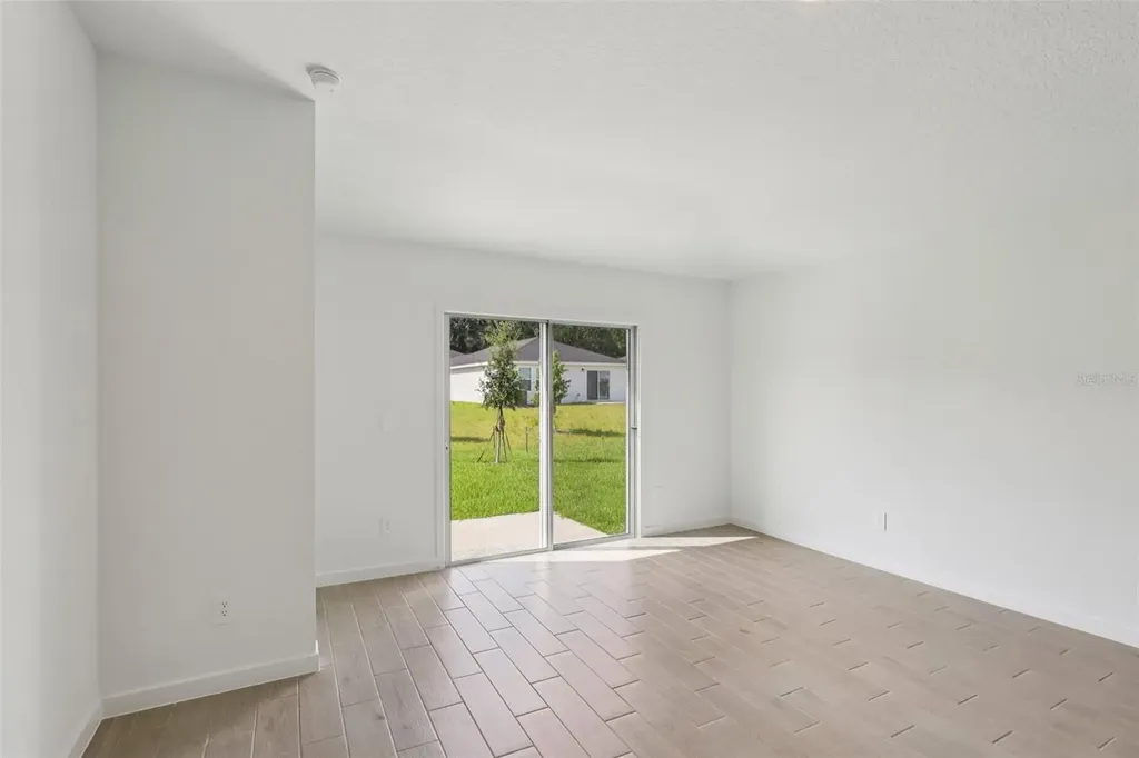 16 Derbyshire Drive Palm Coast FL 32164