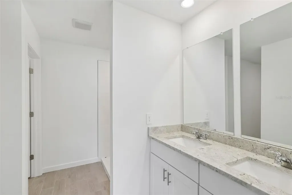 16 Derbyshire Drive Palm Coast FL 32164