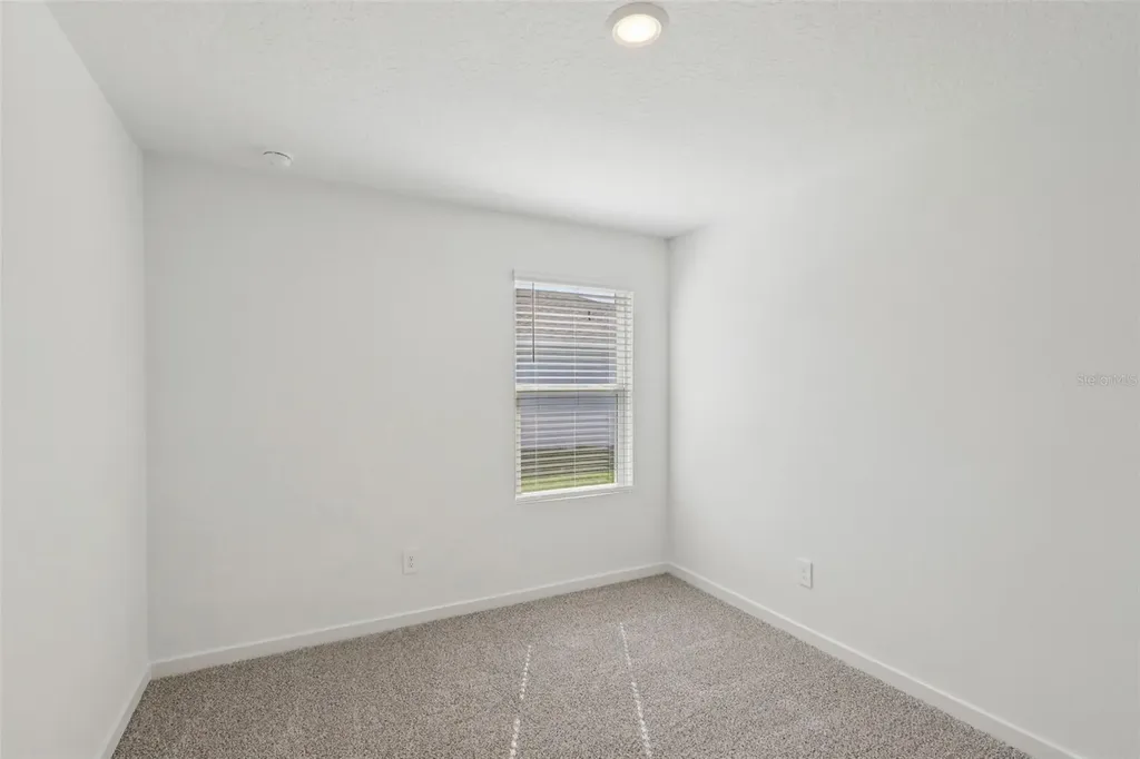 16 Derbyshire Drive Palm Coast FL 32164