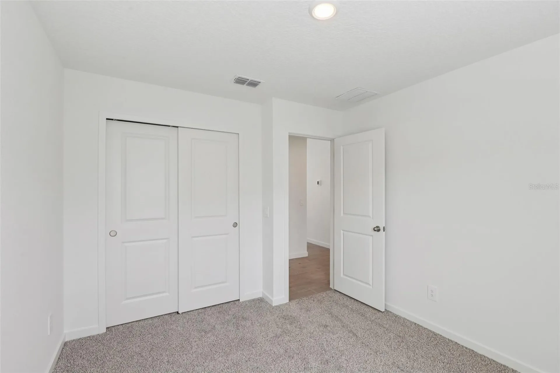 16 Derbyshire Drive Palm Coast FL 32164