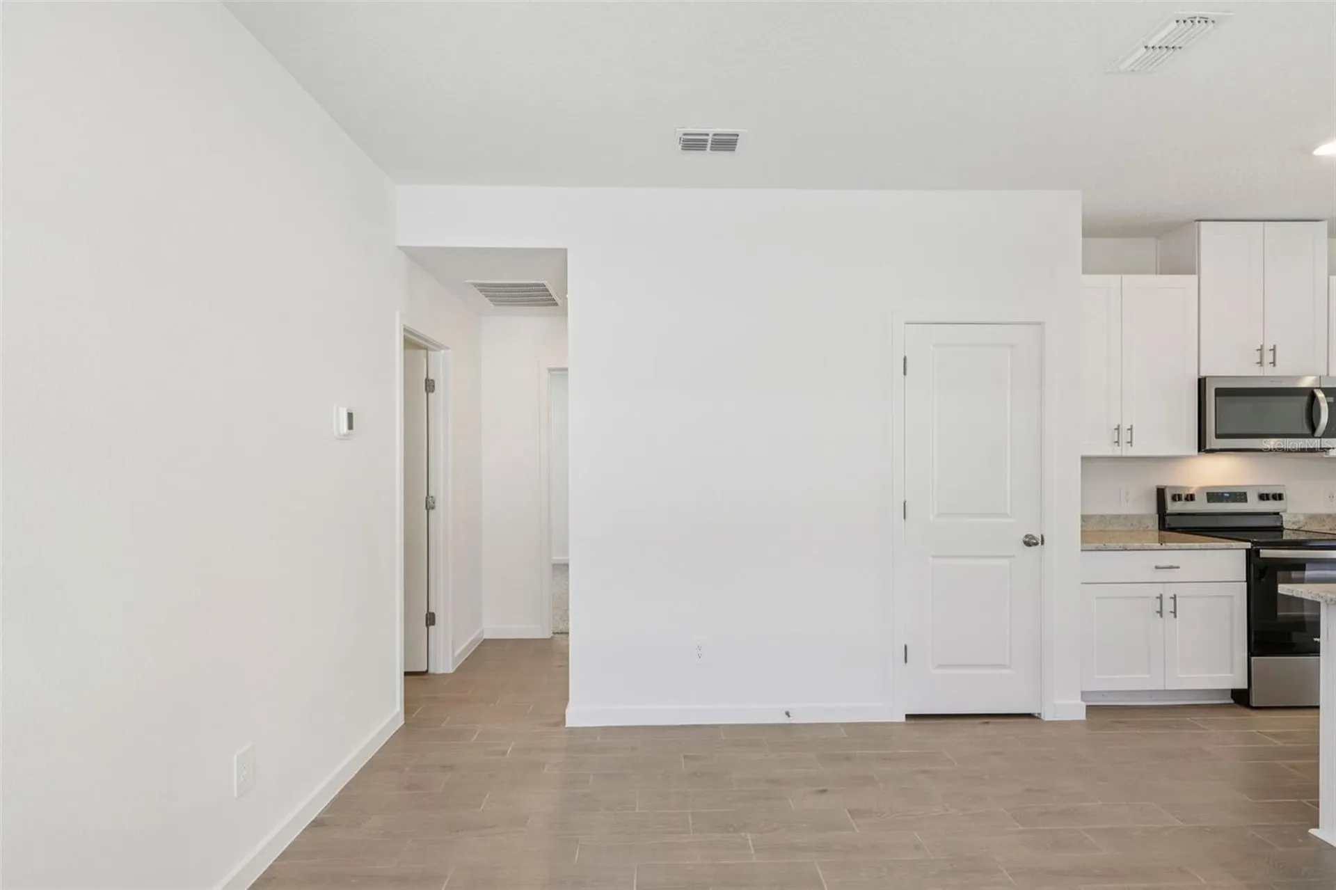16 Derbyshire Drive Palm Coast FL 32164