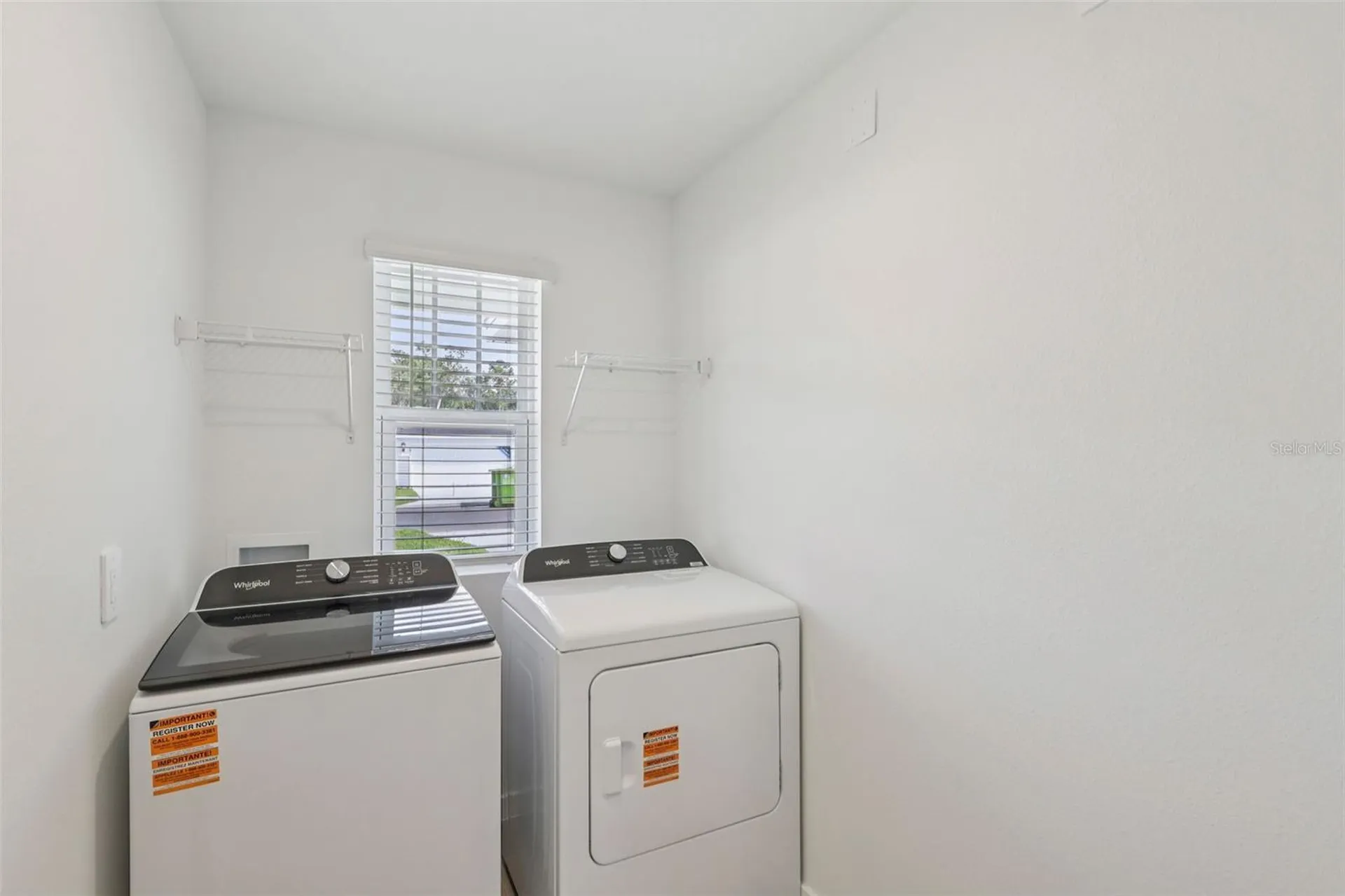 16 Derbyshire Drive Palm Coast FL 32164