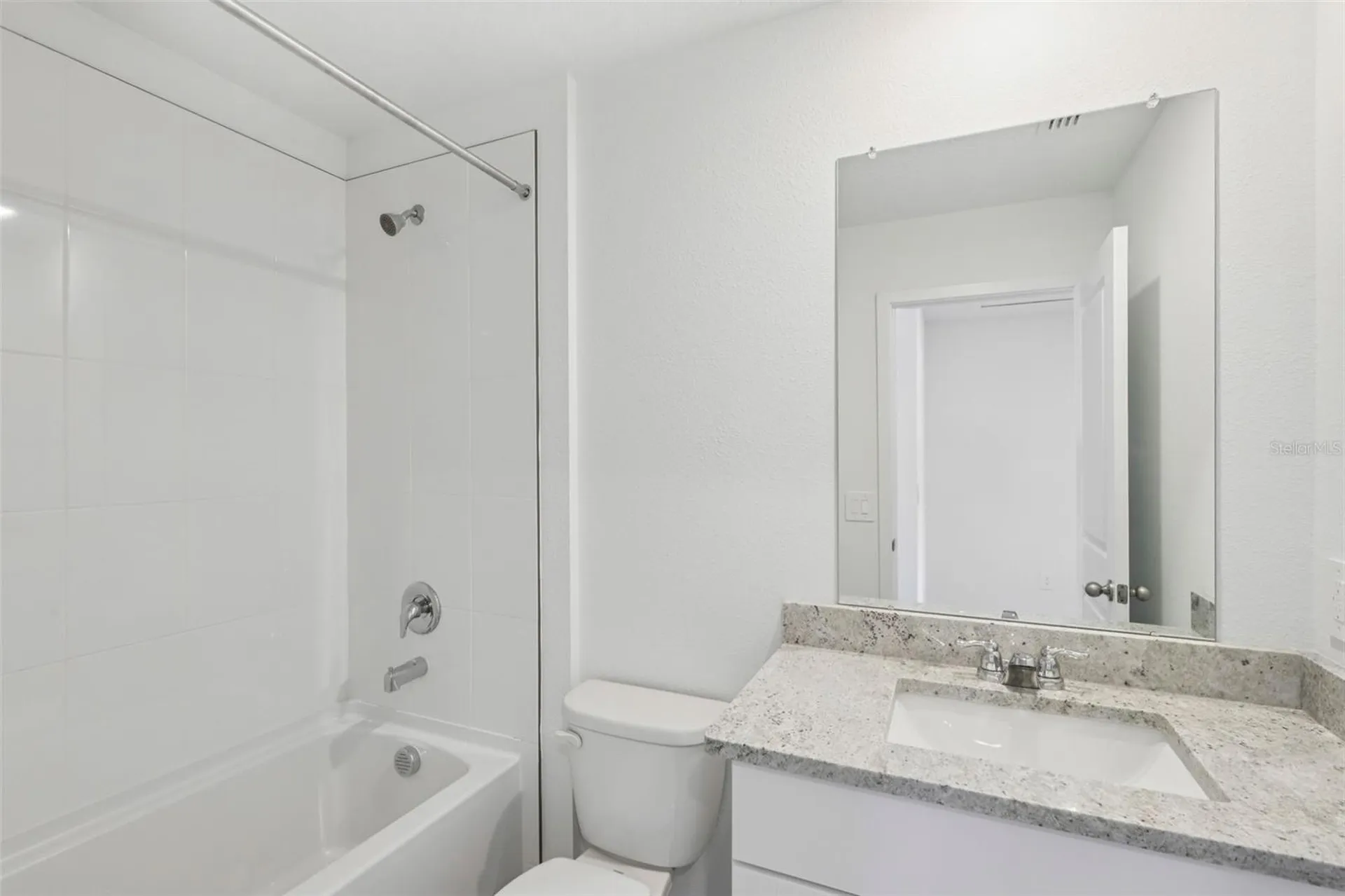16 Derbyshire Drive Palm Coast FL 32164